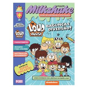 1085998.jpg 1085998.jpg