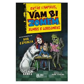 1085999.jpg 1085999.jpg