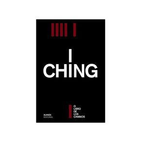 1086003.jpg 1086003.jpg