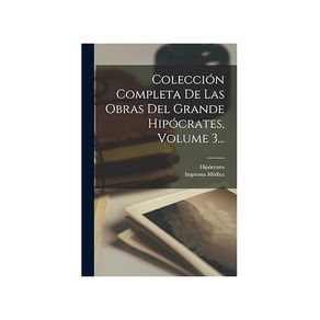 1086015.jpg 1086015.jpg