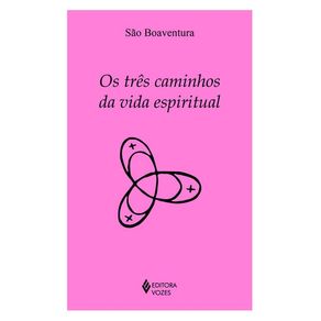 1086005.jpg 1086005.jpg