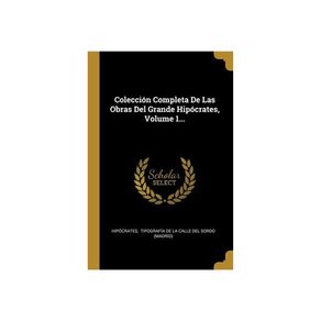 1086012.jpg 1086012.jpg