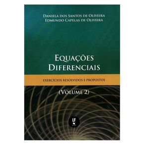 1086006.jpg 1086006.jpg