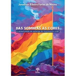 1086013.jpg 1086013.jpg