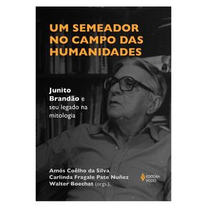 1086009.jpg 1086009.jpg