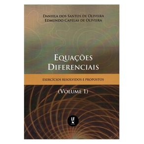 1086010.jpg 1086010.jpg