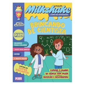 1086008.jpg 1086008.jpg