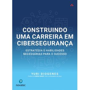 1086014.jpg 1086014.jpg