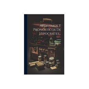 1086017.jpg 1086017.jpg