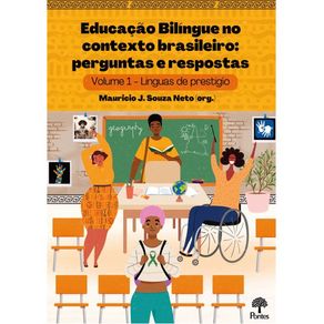 1086016.jpg 1086016.jpg