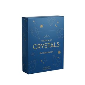 1086020.jpg 1086020.jpg