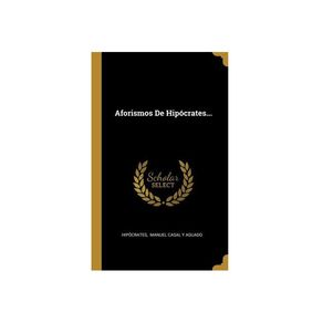 1086019.jpg 1086019.jpg