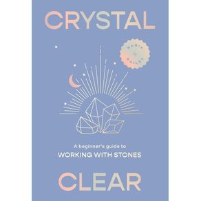 1086018.jpg 1086018.jpg