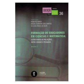 1086027.jpg 1086027.jpg