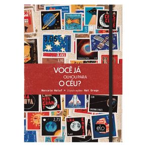 1086026.jpg 1086026.jpg