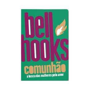 1086030.jpg 1086030.jpg