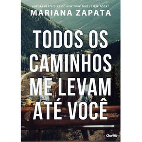 1086029.jpg 1086029.jpg