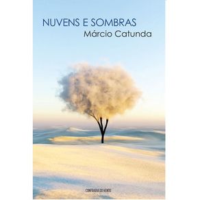 1086031.jpg 1086031.jpg