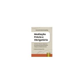 1086034.jpg 1086034.jpg