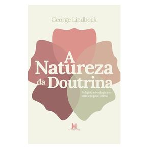 1086037.jpg 1086037.jpg