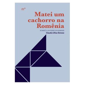 1086035.jpg 1086035.jpg