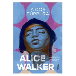 579127.jpg 579127.jpg