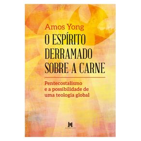 1086039.jpg 1086039.jpg