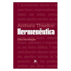 1086038.jpg 1086038.jpg