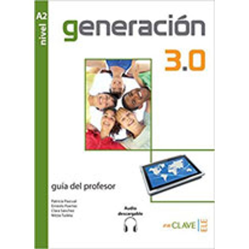 819035_detalhes.jpg