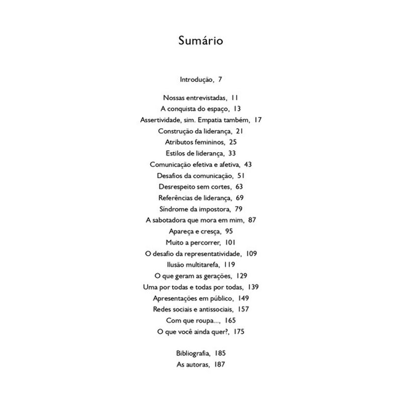 1025581_4.jpg