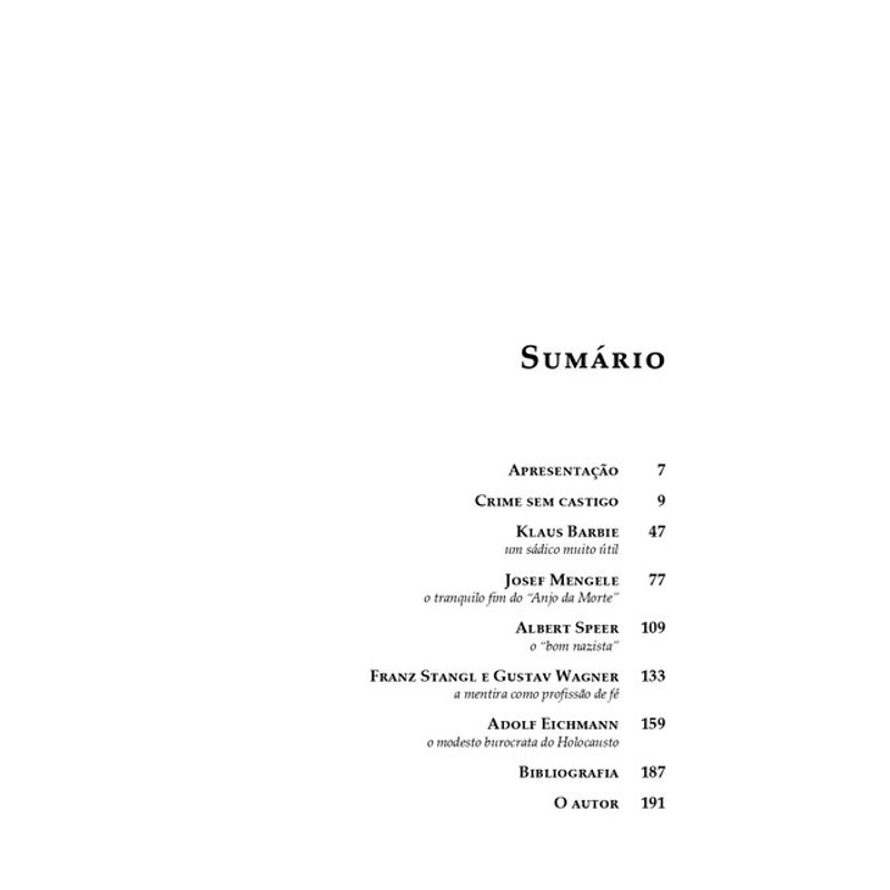 788615_2.jpg