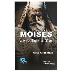 1086042.jpg 1086042.jpg