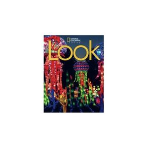 1086045.jpg 1086045.jpg