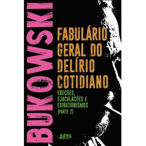 119741.jpg 119741.jpg