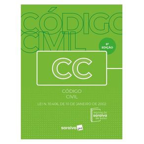 1086050.jpg 1086050.jpg