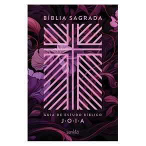 1086048.jpg 1086048.jpg