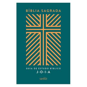 1086046.jpg 1086046.jpg