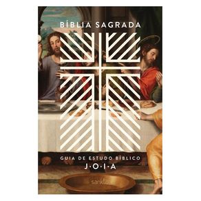 1086047.jpg 1086047.jpg