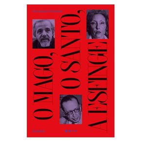 1086058.jpg 1086058.jpg