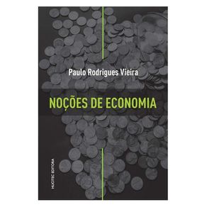 1086061.jpg 1086061.jpg