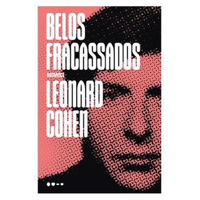 1086060.jpg 1086060.jpg