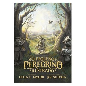 1086059.jpg 1086059.jpg