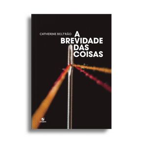 1086067.jpg 1086067.jpg