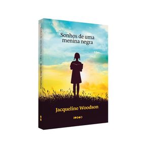 1086062.jpg 1086062.jpg