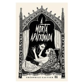 1086065.jpg 1086065.jpg