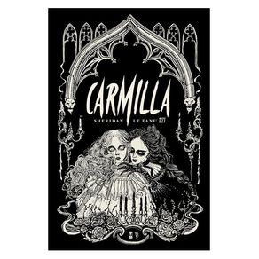 1086063.jpg 1086063.jpg