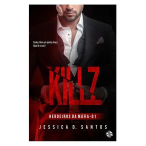 1086069.jpg 1086069.jpg