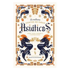 1086068.jpg 1086068.jpg