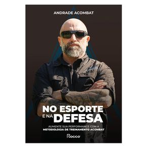 1086070.jpg 1086070.jpg