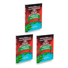 1086071.jpg 1086071.jpg